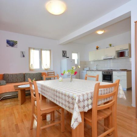 Apartments Punta Milna Hvar Town Exteriér fotografie