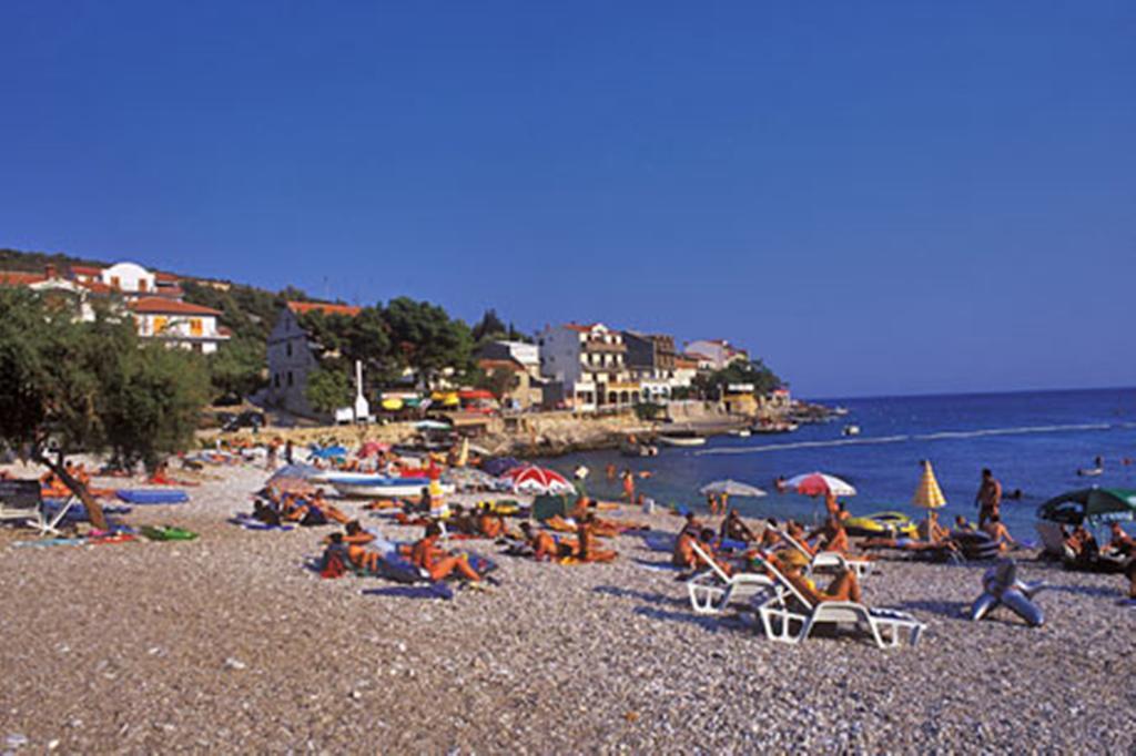 Apartments Punta Milna Hvar Town Exteriér fotografie