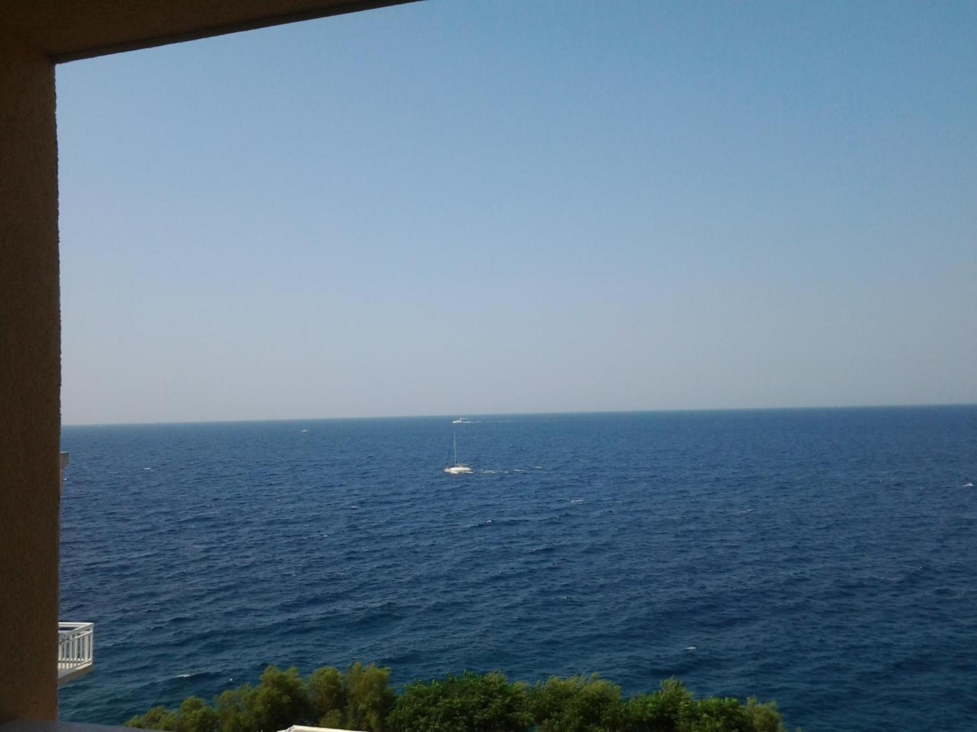 Apartments Punta Milna Hvar Town Pokoj fotografie