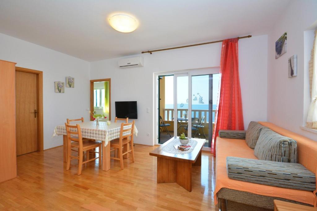 Apartments Punta Milna Hvar Town Exteriér fotografie
