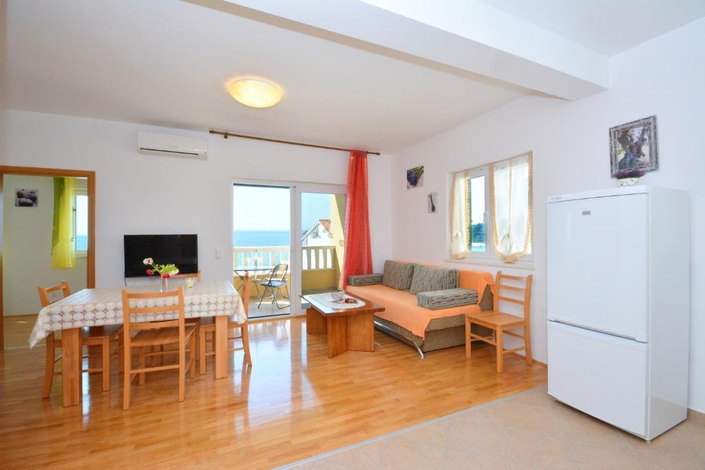 Apartments Punta Milna Hvar Town Exteriér fotografie