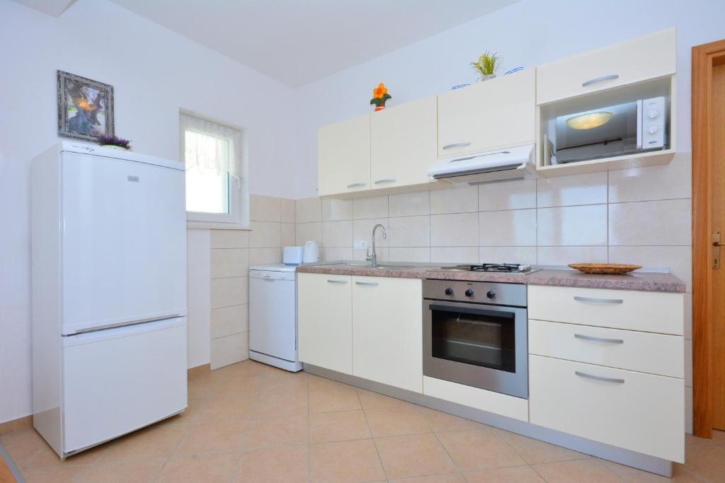 Apartments Punta Milna Hvar Town Pokoj fotografie